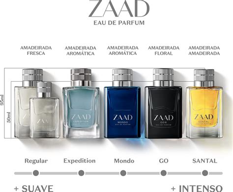 zaad expedition perfume.